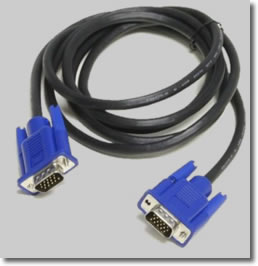 Que splitter HDMI comprar? ¿Quiero duplicar o extender las